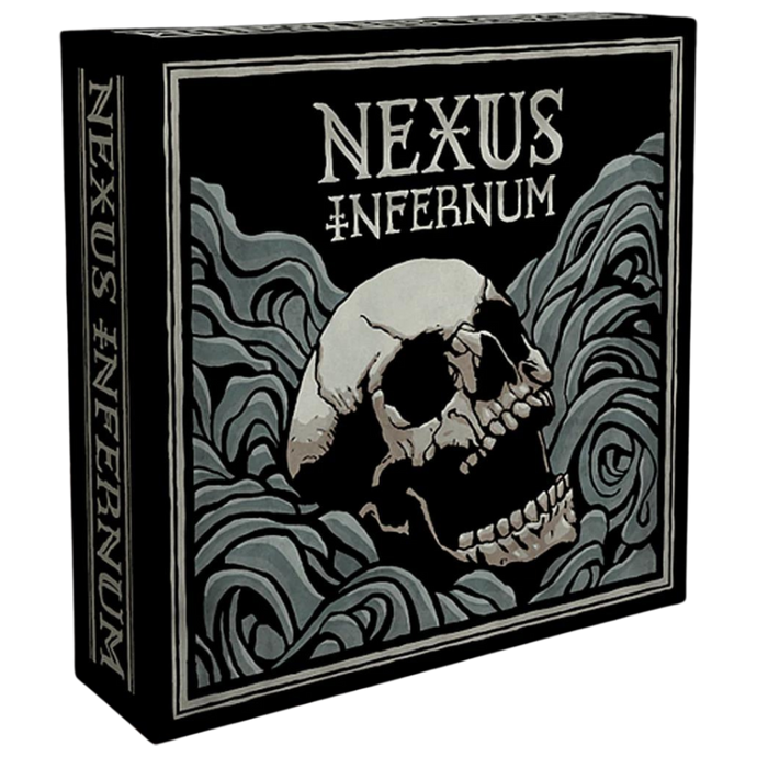 Nexus Infernum