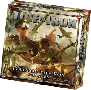 Tide of Iron Bundle