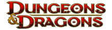 Load image into Gallery viewer, DND 5E Hoard of the Dragon Queen