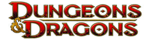 DND 5E Hoard of the Dragon Queen